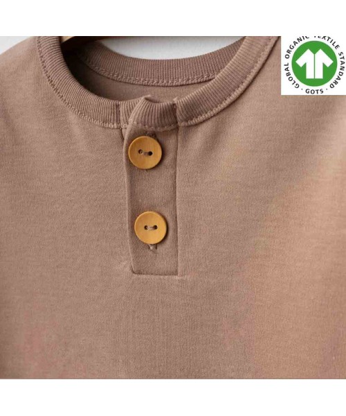 ESL-0035_KAHVE ORGANİK