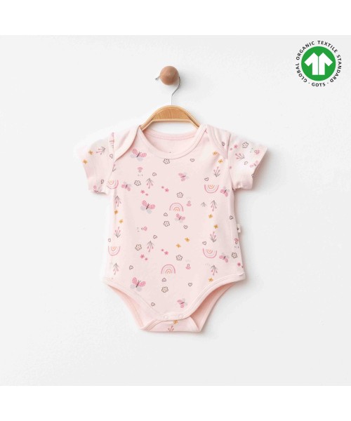 ESL-0033 PEMBE