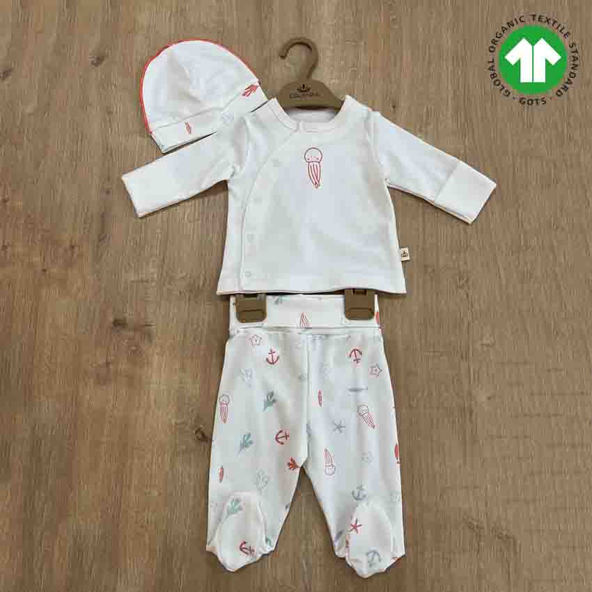 ESL-2213 ZIBIN TAKIM