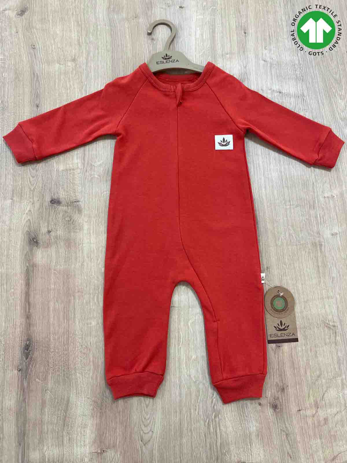 ESL-2215 RİBANALI TULUM KİREMİT