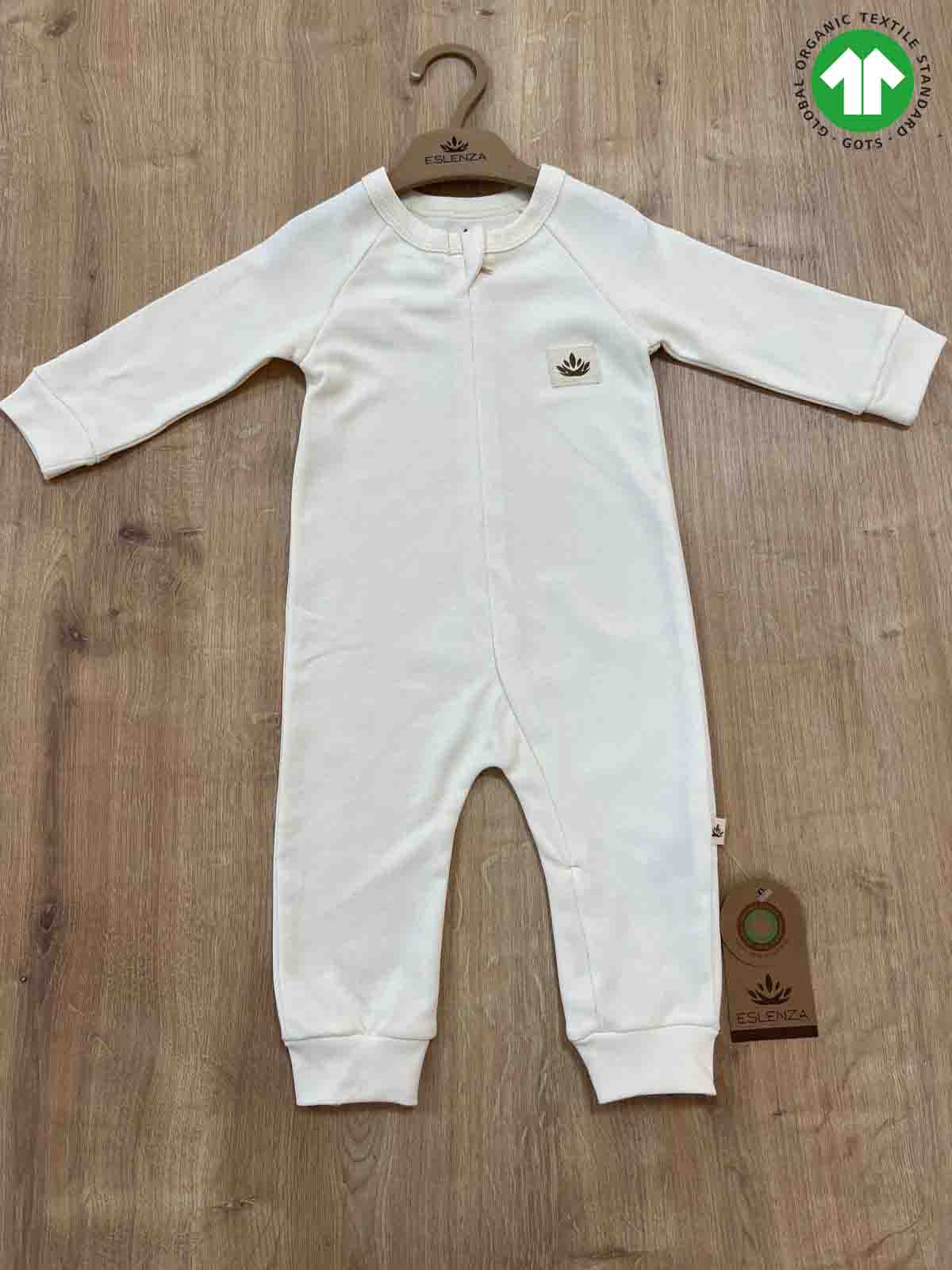 ESL-2215 RİBANALI TULUM BEJ