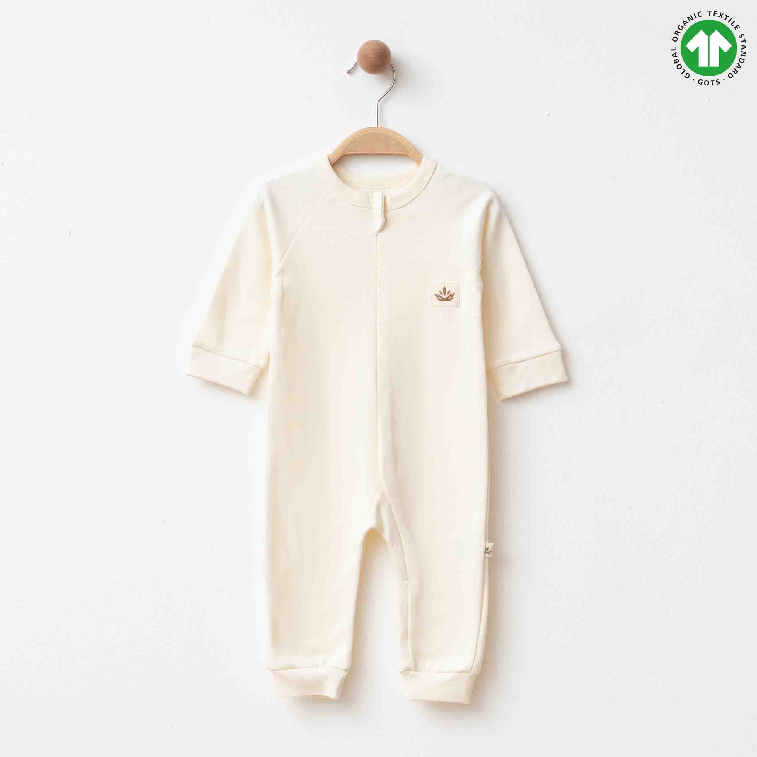 ESL-2215 RİBANALI TULUM BEJ