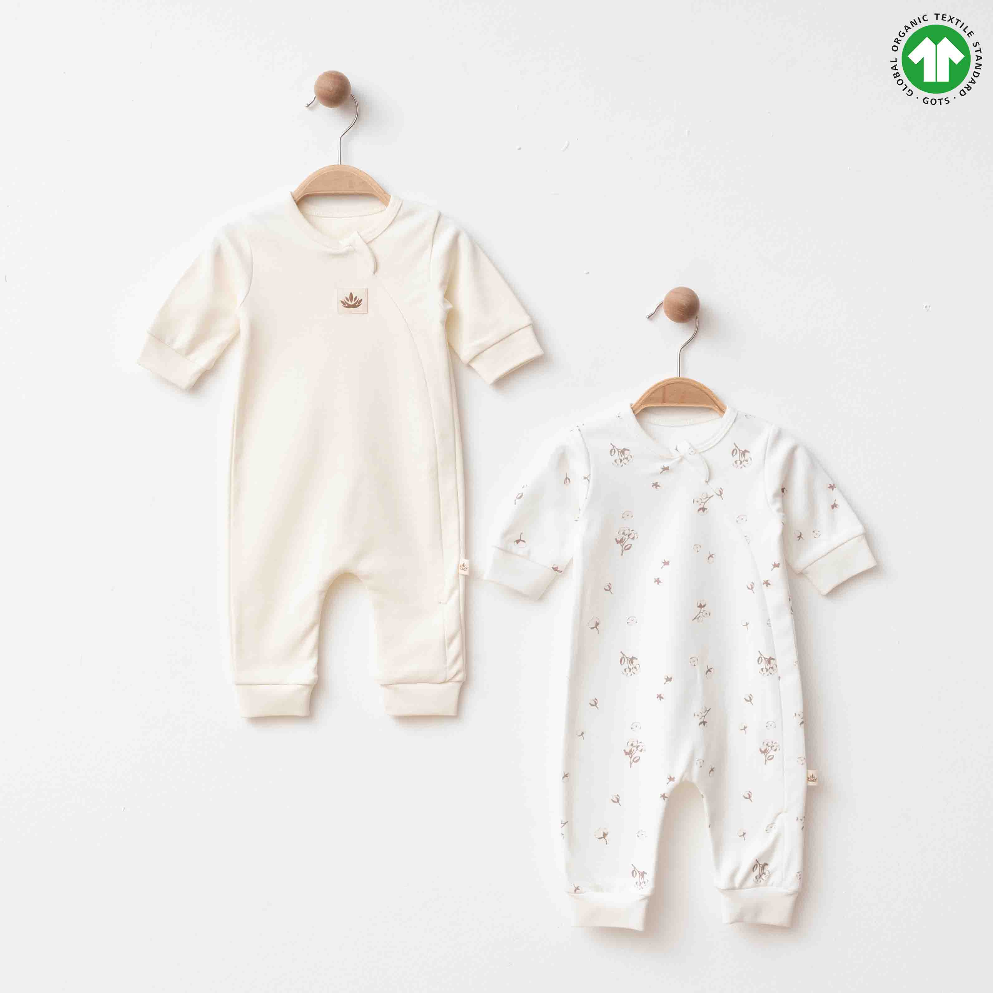 ESL-2243 BEYAZ TULUM