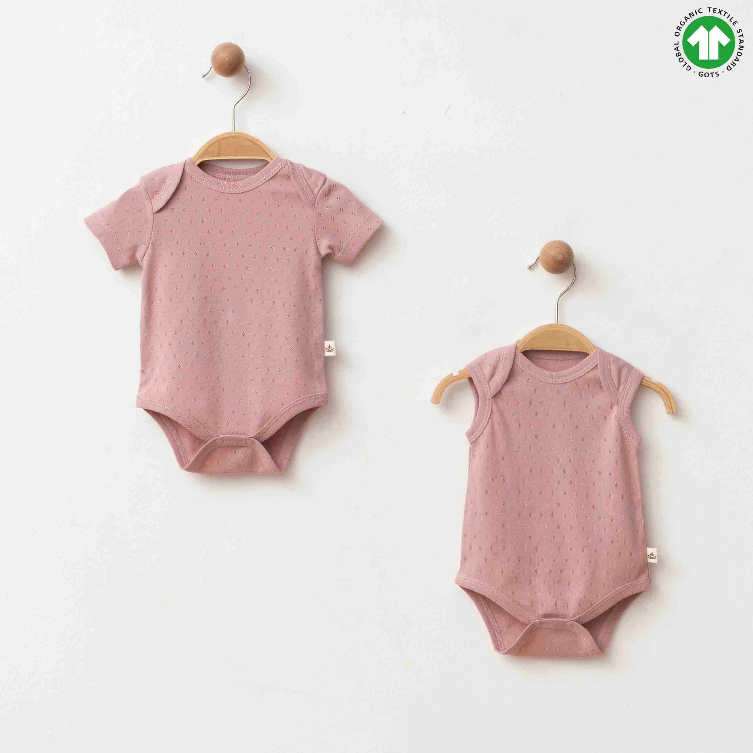 ESL-2298 ORGANİK GÜL KURUSU 2Lİ BODY